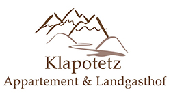 Klapotetz