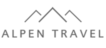 Alpentravel