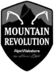 Mountain Revolution