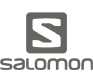 Salomon