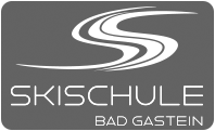 Skischule Bad Gastein